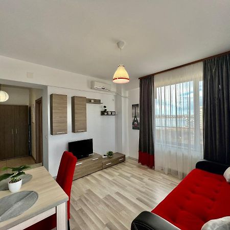 מאמאיה Vedere La Mare Apartament מראה חיצוני תמונה