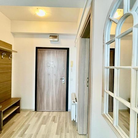 מאמאיה Vedere La Mare Apartament מראה חיצוני תמונה