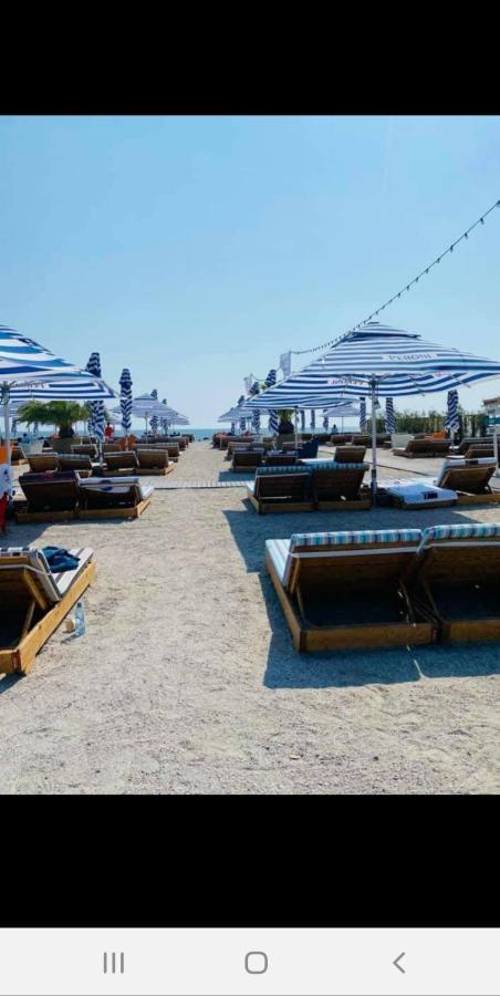 מאמאיה Vedere La Mare Apartament מראה חיצוני תמונה