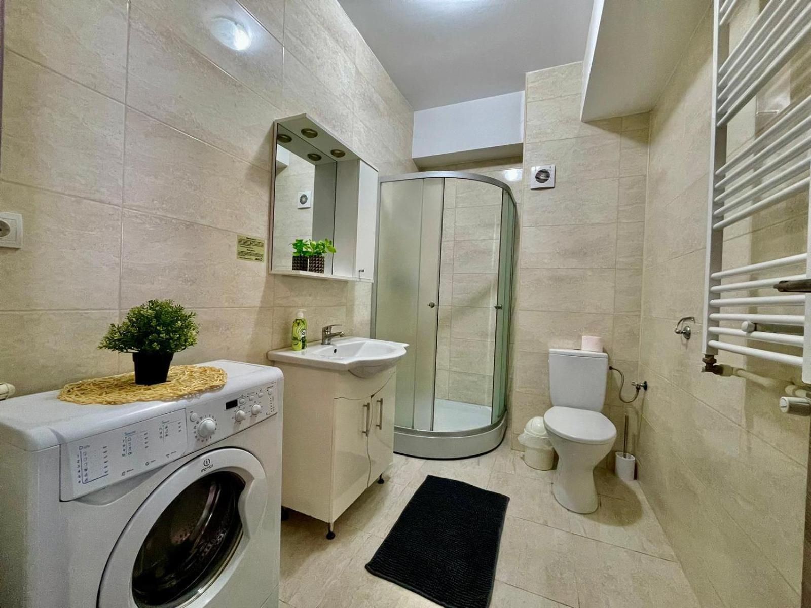 מאמאיה Vedere La Mare Apartament מראה חיצוני תמונה